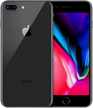 Apple iPhone 8 64GB ヒビ有り Apple iPhone 8 64GB 256GB (GSM Unlocked) Gold Gray Red